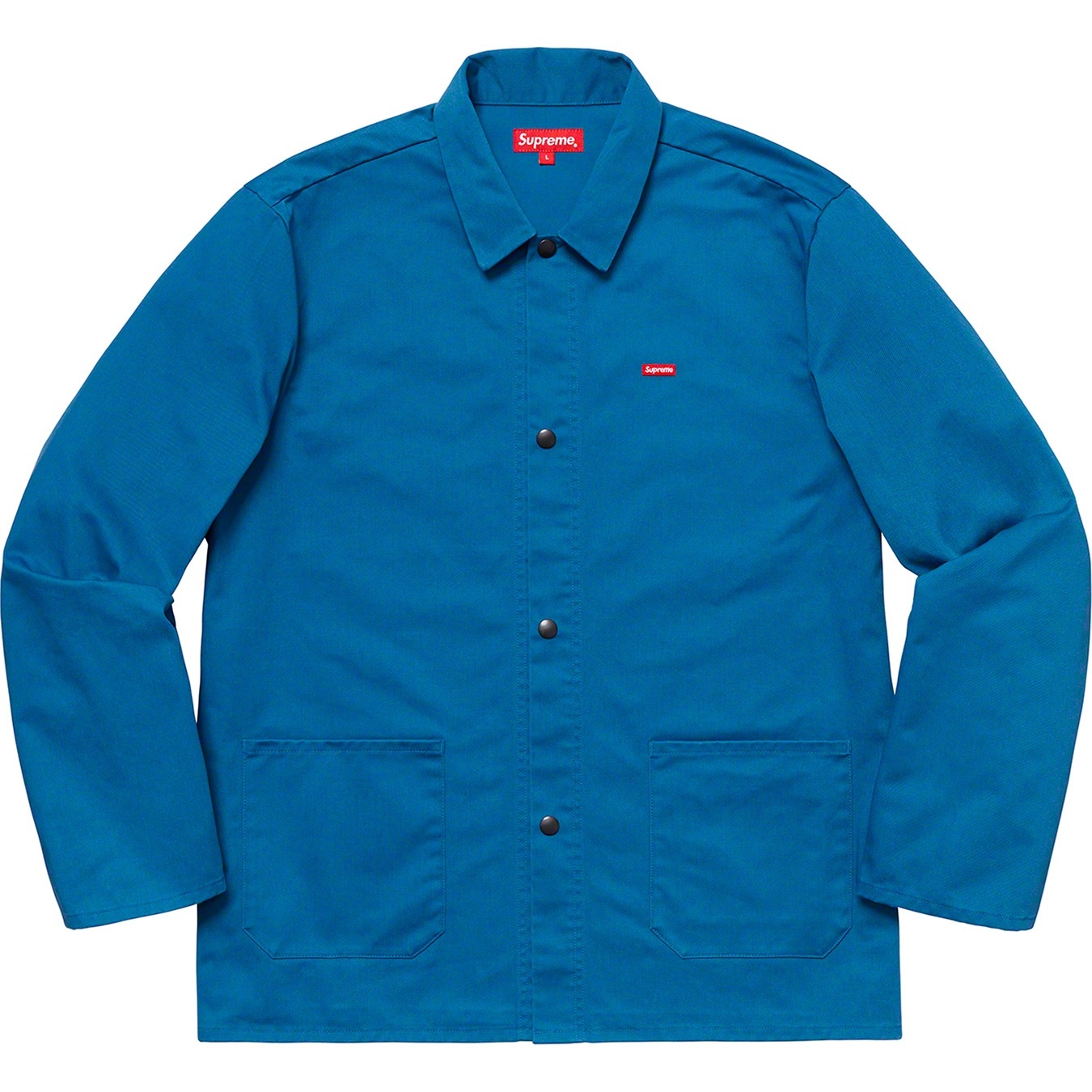 Shop Jacket view 12